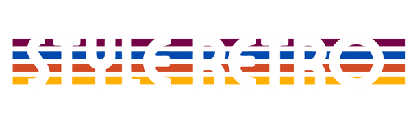 Style Retro